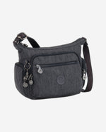 Kipling Gabbie S Active Denim Small Crossbody Bag C2I2899-25E