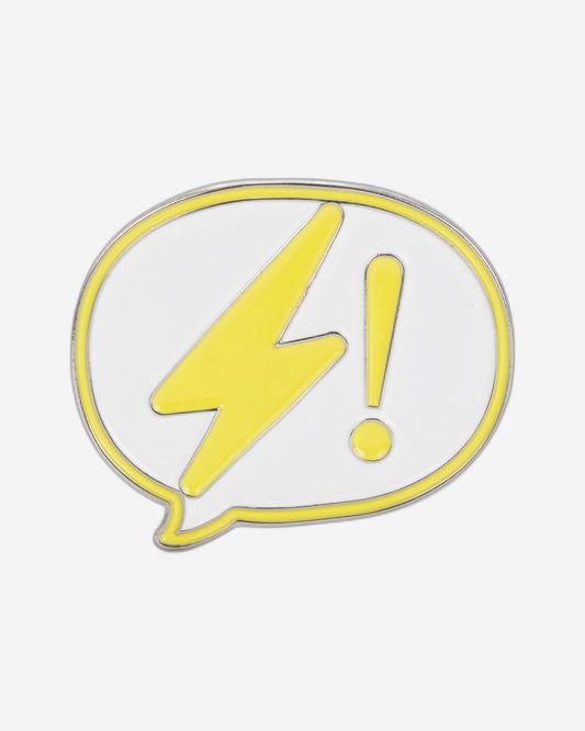 Kipling Talking Li Bold Mix Col Ss20 Accessory Pin C2I3257-Q54