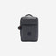Kipling Scotty Marine Navy Large Backpack C2I3322-58C
