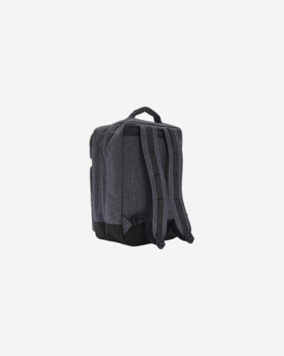 Kipling Scotty Marine Navy Large Backpack C2I3322-58C