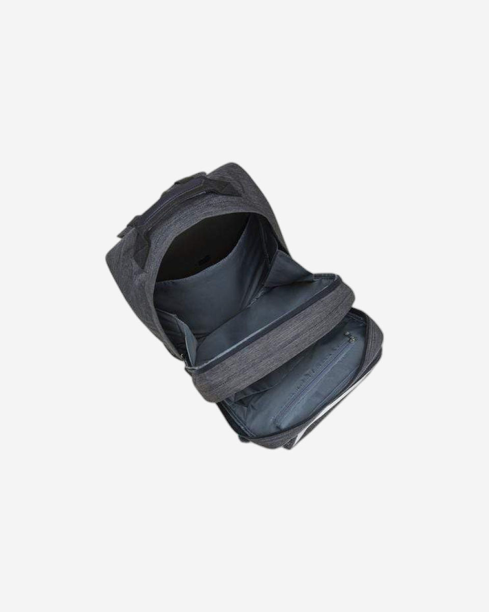 Kipling Scotty Marine Navy Large Backpack C2I3322-58C