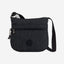 Kipling Arto Active Denim Medium Crossbody Bag C2I3410-25E