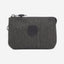Kipling Creativity S Black Peppery Small Purse C2I4104-78S