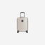 Kipling Curiosity S Metallic Glow Small Cabin Wheeled Luggage C2I4217-48I