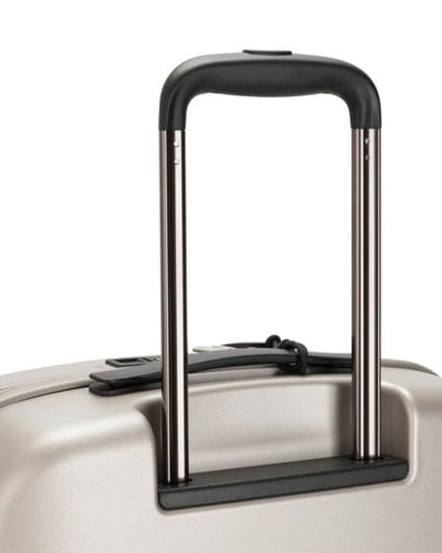 Kipling Curiosity S Metallic Glow Small Cabin Wheeled Luggage C2I4217-48I