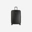 Kipling Curiosity L Black Noir Large Wheeled Luggage C2I4295-P39