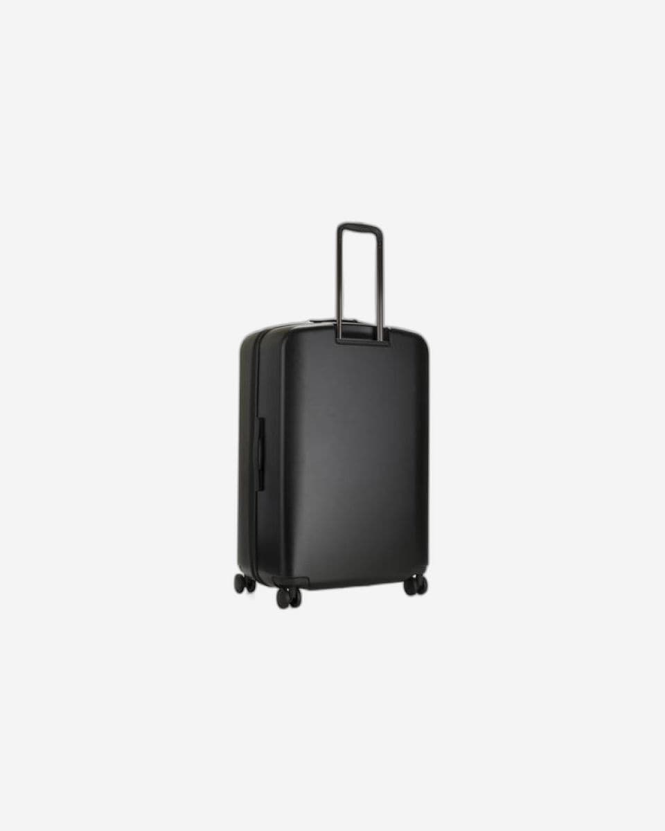Buy Kipling Curiosity L Black Noir Large Wheeled Luggage C2I4295