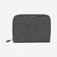 Kipling Money Love Black Peppery Medium Wallet C2I4690-78S