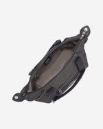 Kipling Art Mini Black Peppery Small Hand Bag C2I4746-78S