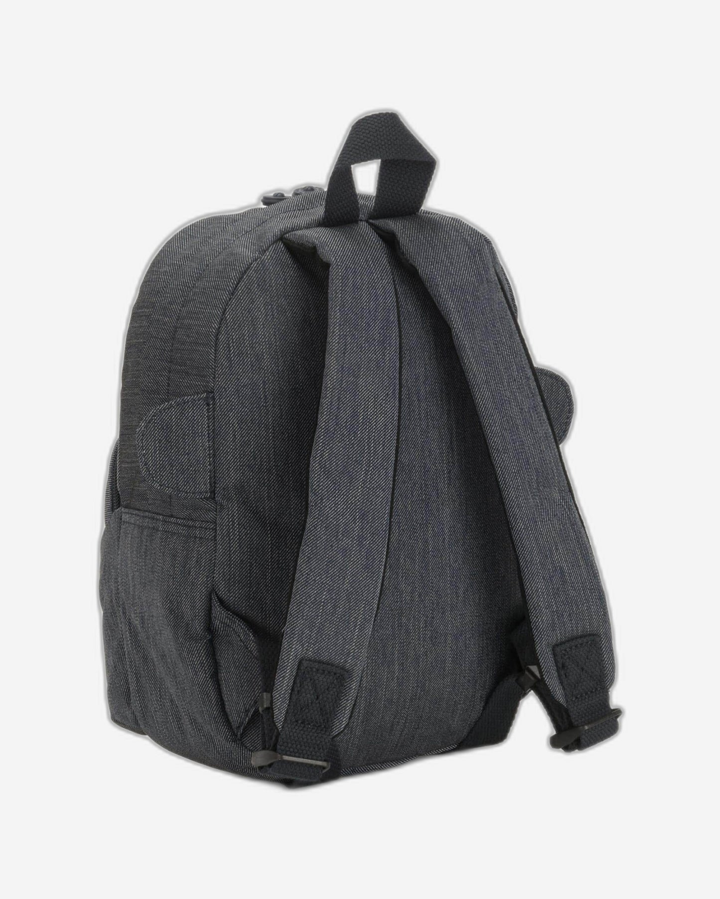 Kipling Faster Marine Navy Kids Backpack C2I4988-58C