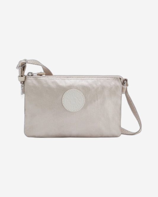 Kipling Creativity XB Metallic Glow Small Crossbody Bag C2I5137-48I