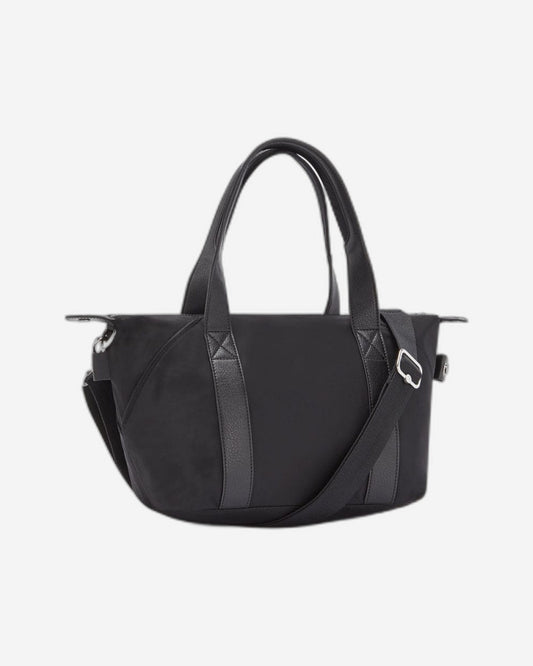 Kipling Art Mini Paka Black Small Hand Bag C2I5874-79S