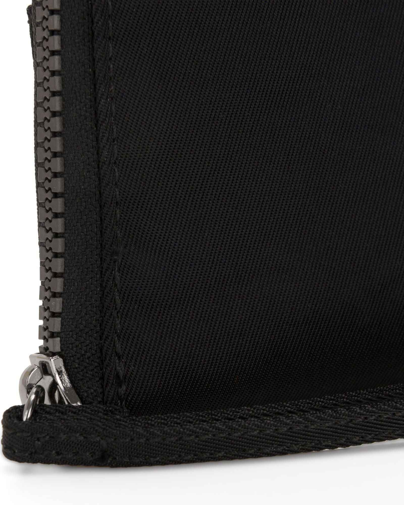 Kipling Imali Rich Black Large Wallet C2I6379-53F