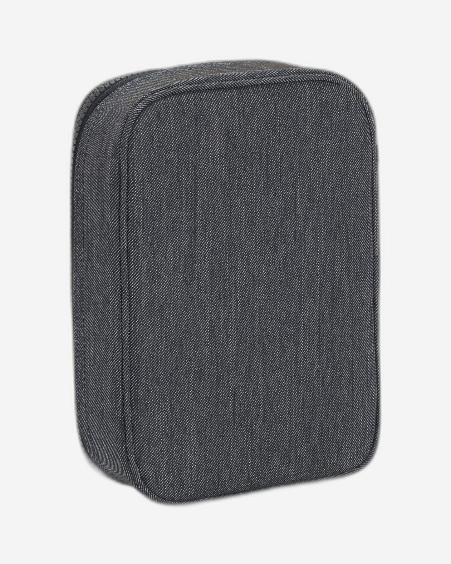 Kipling 100 Pens Marine Navy Large Pencase C2I6717-58C