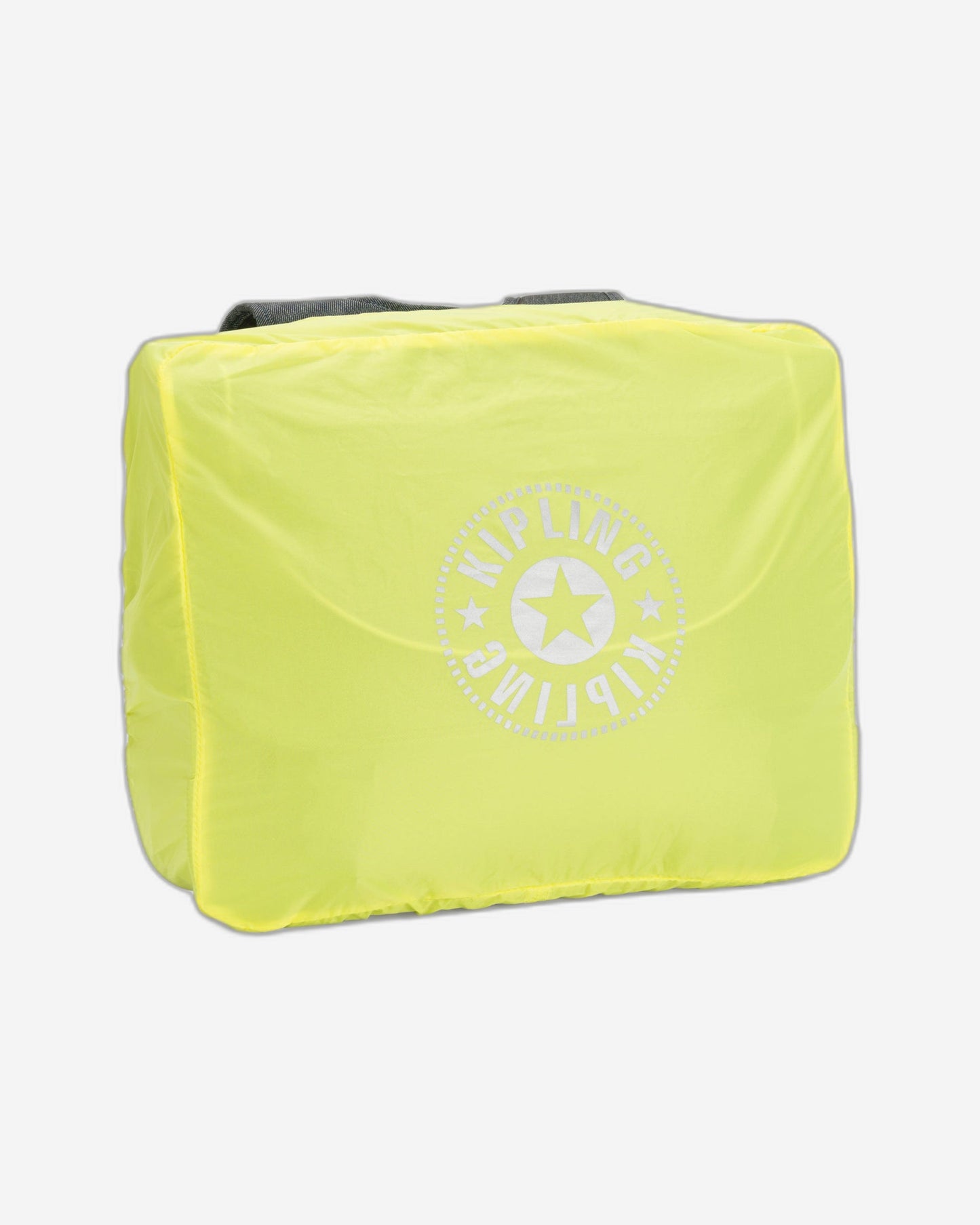 Kipling Preppy Marine Navy Backpack C2I6784-58C