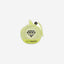 Kipling Pack Support Lime Green Travel Accessory C2I6988-81U