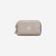 Kipling Gleam Metallic Glow Medium Pouch C2I7192-48I