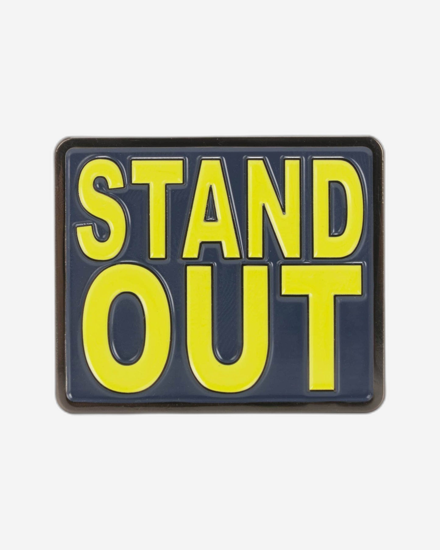 Kipling Stand Out Mix Col Ss20 Accessory Pin C2I7233-Q54