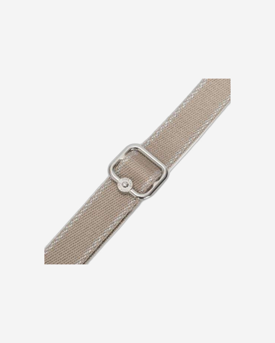 Kipling Abanu Metallic Glow Small Crossbody Bag C2I7248-48I