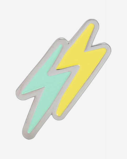 Kipling Double Li Bold Mix Col Ss20 Pin C2I7494-Q54