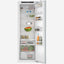 Bosch Series 6 Built-in Refrigerator 320L