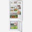 Bosch Series 6 Built-In Fridge-Freezer 270L