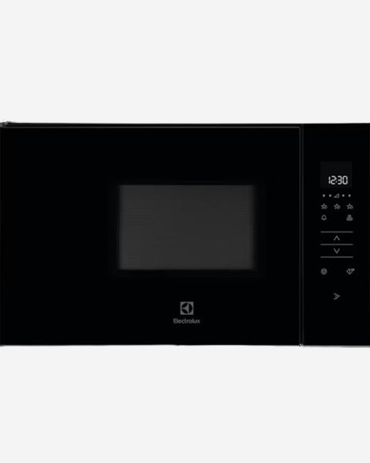 Electrolux Microwave Oven Solo