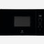 Electrolux Microwave Oven Solo