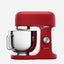 Kenwood Stand Mixer Premium Kitchen Machine Kmix Red