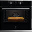 Electrolux Multifunction Oven SurroundCook