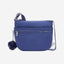 Kipling Arto S Ocean Blue Small Crossbody 00070-24U