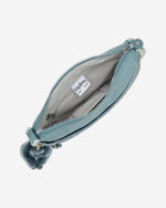 Kipling Arto S Relaxed Grey Crossbody Bag 00070-3NL