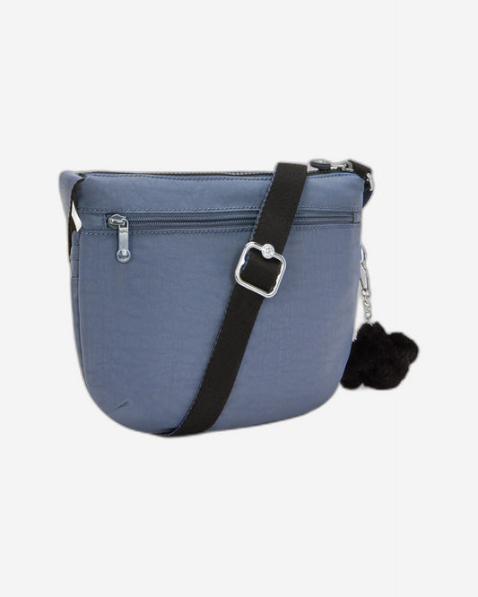 Kipling Arto S Blue Lover Small Crossbody Bag 00070-56V
