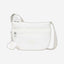 Kipling Arto S Pure Alabaster Small Crossbody Bag C200070-6KH