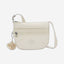 Kipling Arto S Hideaway Beige Small Crossbody 00070-7JR