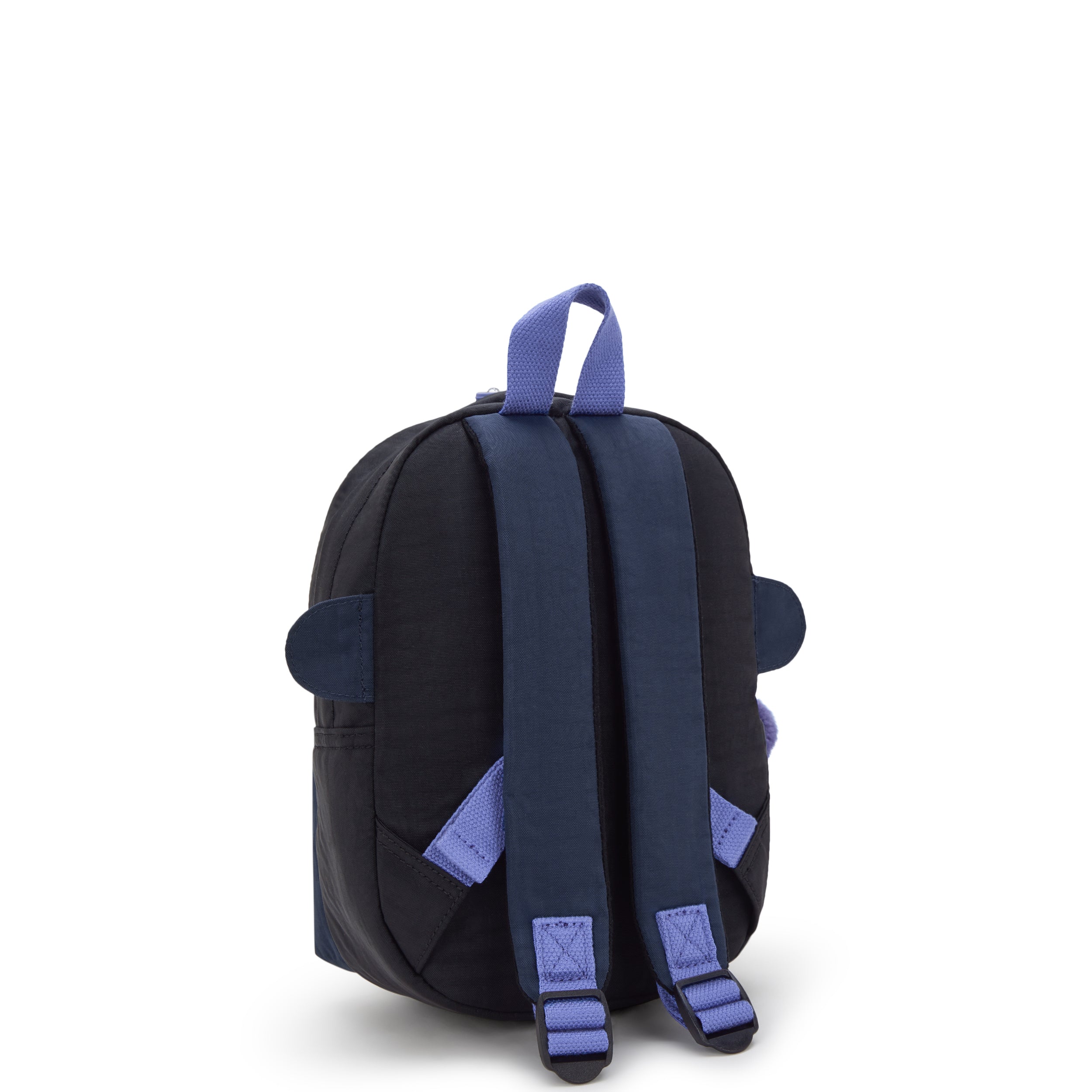 Kipling Faster True Block Kids backpack 00253-74Q