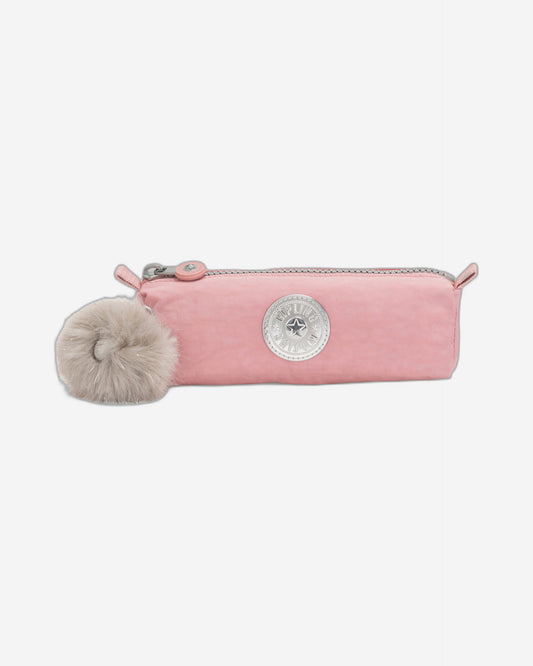 Kipling Freedom Bridal Rose Pen Case 01373-46Y