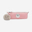 Kipling Freedom Bridal Rose Medium Pencase C201373-46Y
