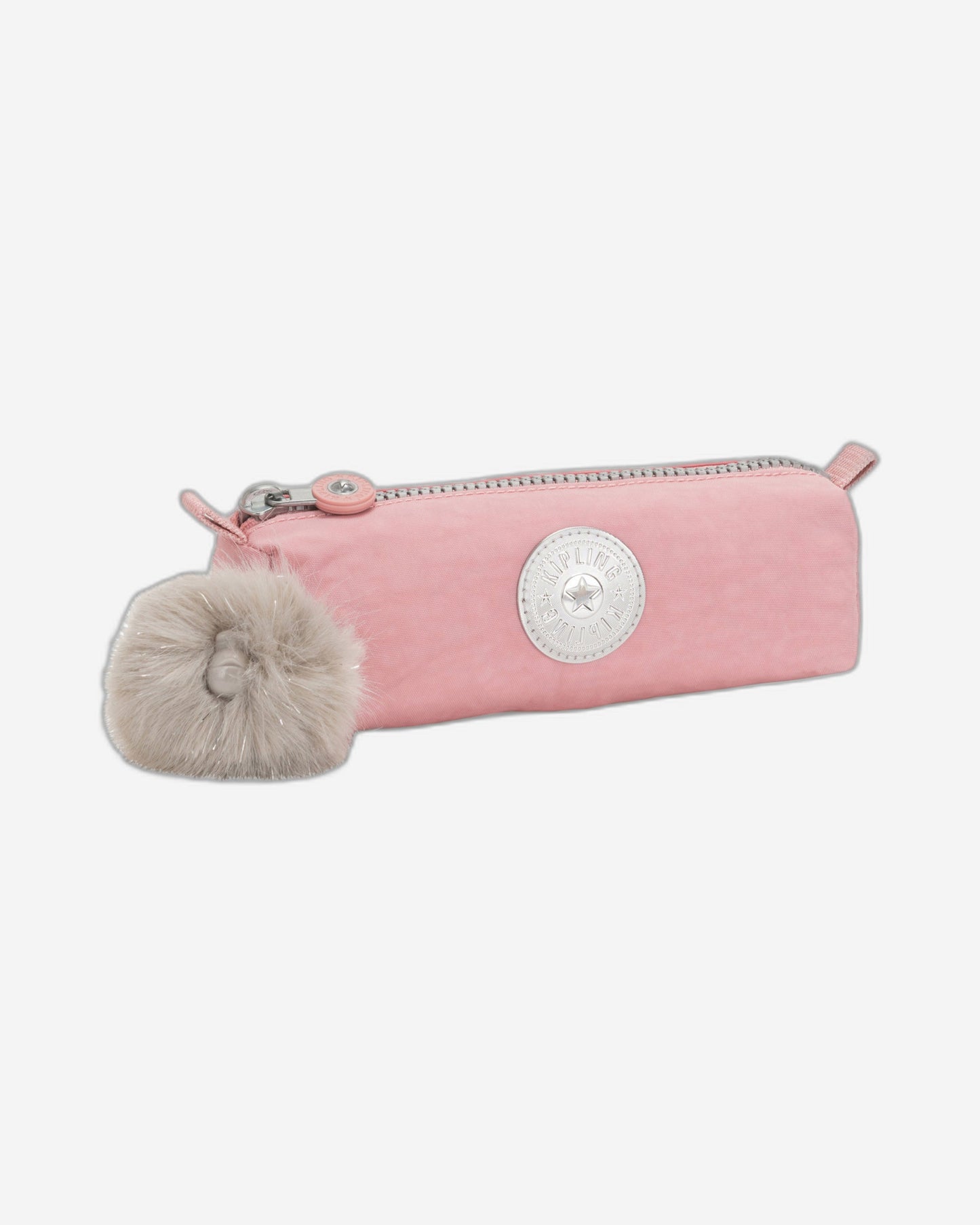 Kipling Freedom Bridal Rose Pen Case 01373-46Y