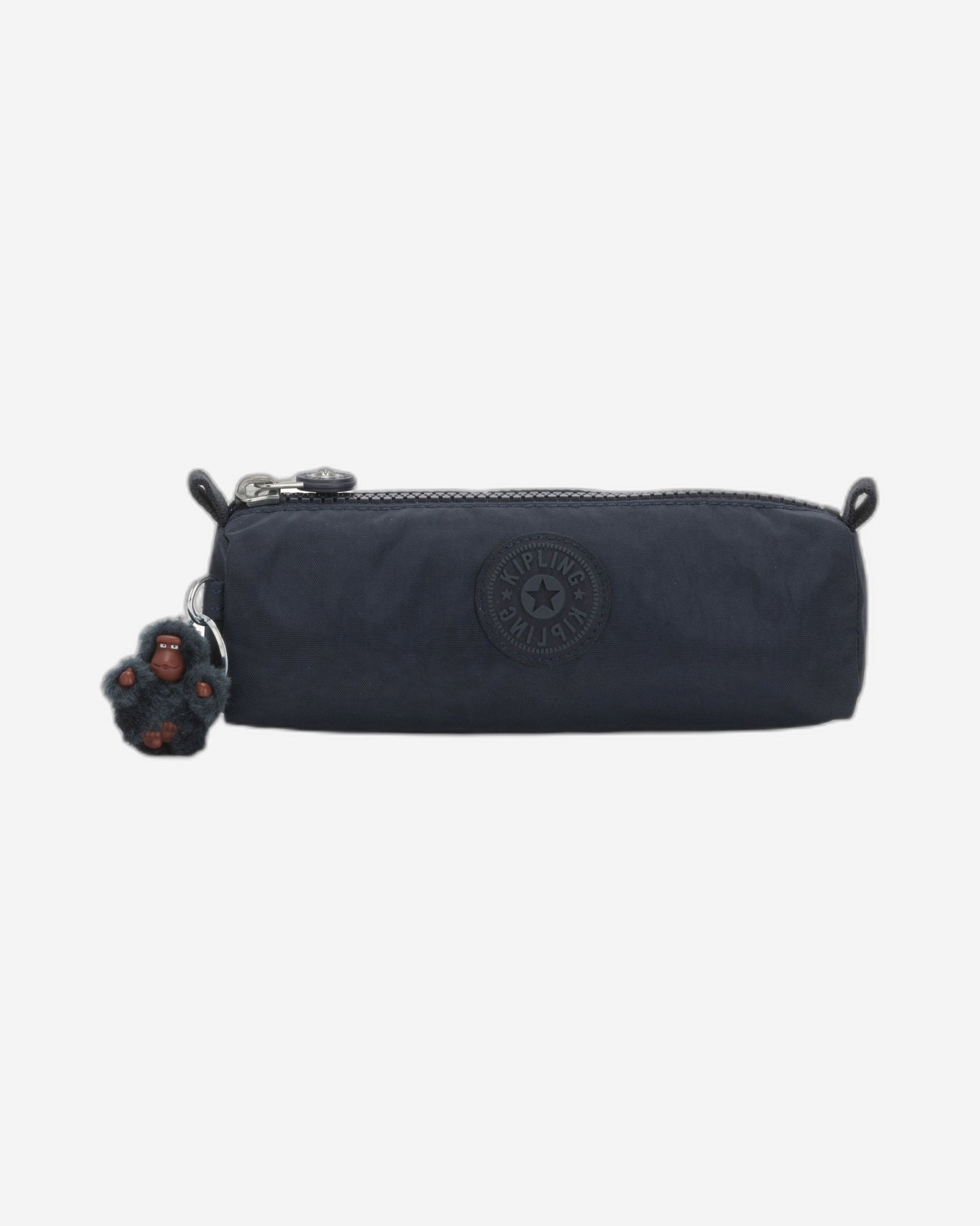 Kipling Freedom True Blue Tonal Medium pencase 01373-4DX