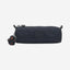 Kipling Freedom True Blue Tonal Medium Pencase 01373-4DX