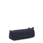 Kipling Freedom True Blue Tonal Pen Case 01373-4DX