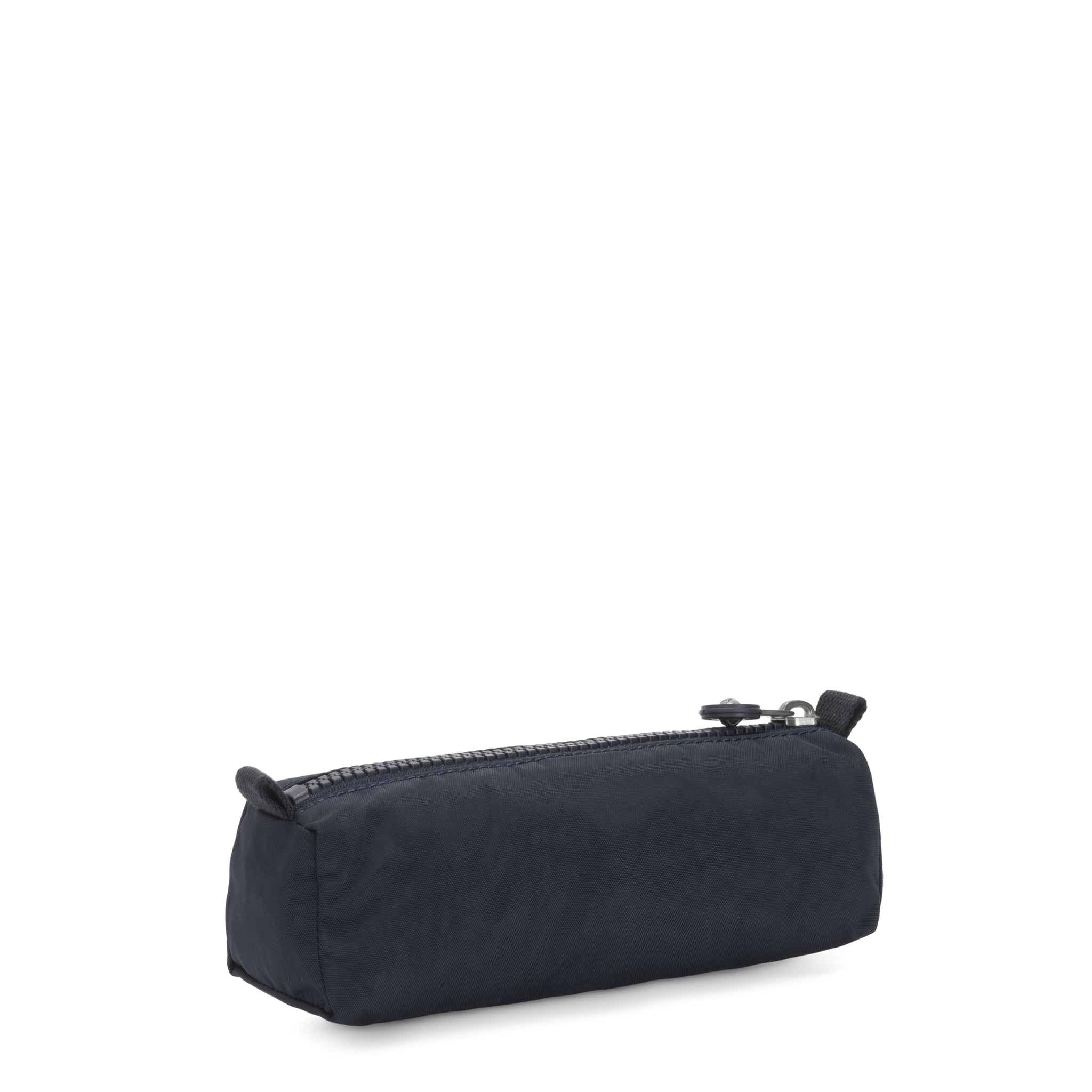 Kipling Freedom True Blue Tonal Pen Case 01373-4DX