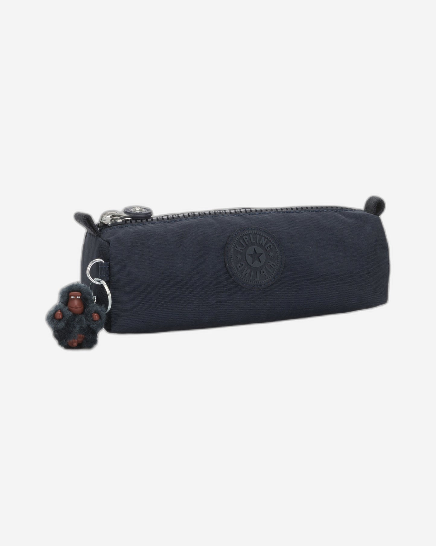 Kipling Freedom True Blue Tonal Medium pencase 01373-4DX