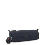Kipling Freedom True Blue Tonal Pen Case 01373-4DX