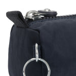 Kipling Freedom True Blue Tonal Pen Case 01373-4DX