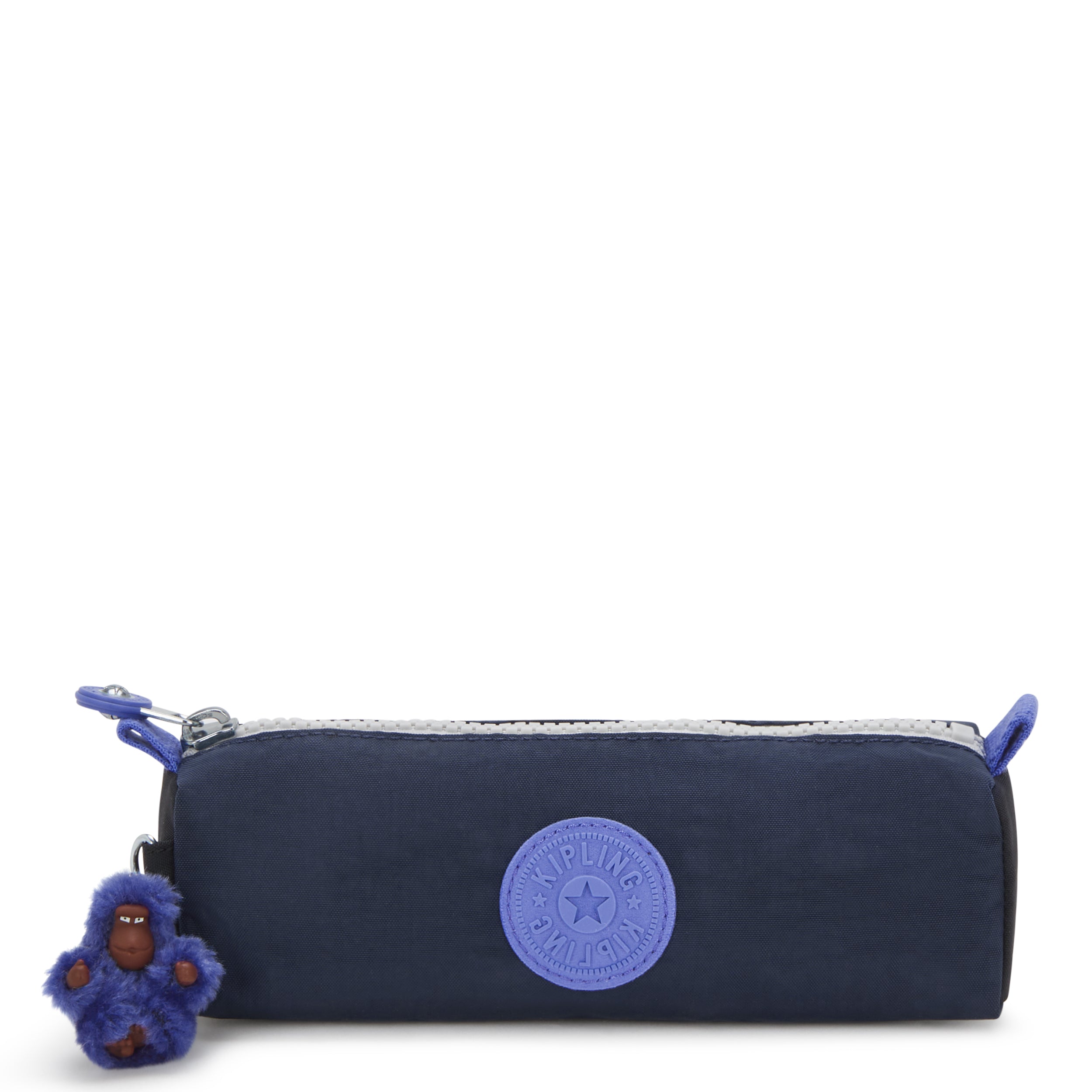 Kipling Freedom True Block Medium pencase 01373-74Q