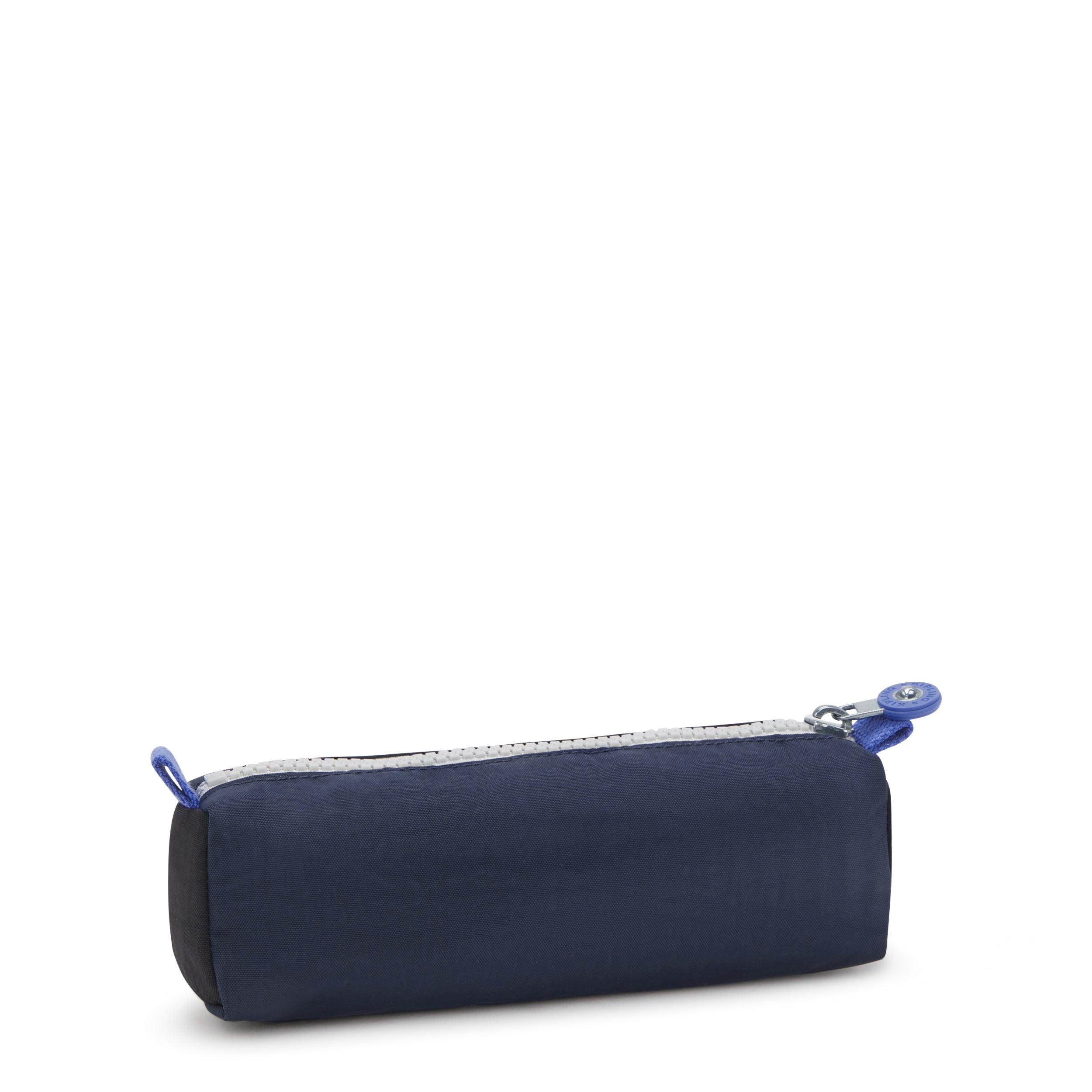 Kipling Freedom True Block Medium pencase 01373-74Q