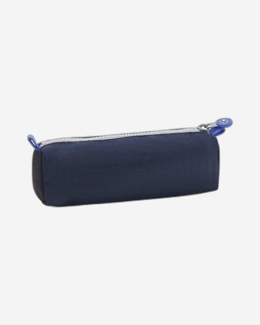 Kipling Freedom True Block Pen Case 01373-74Q