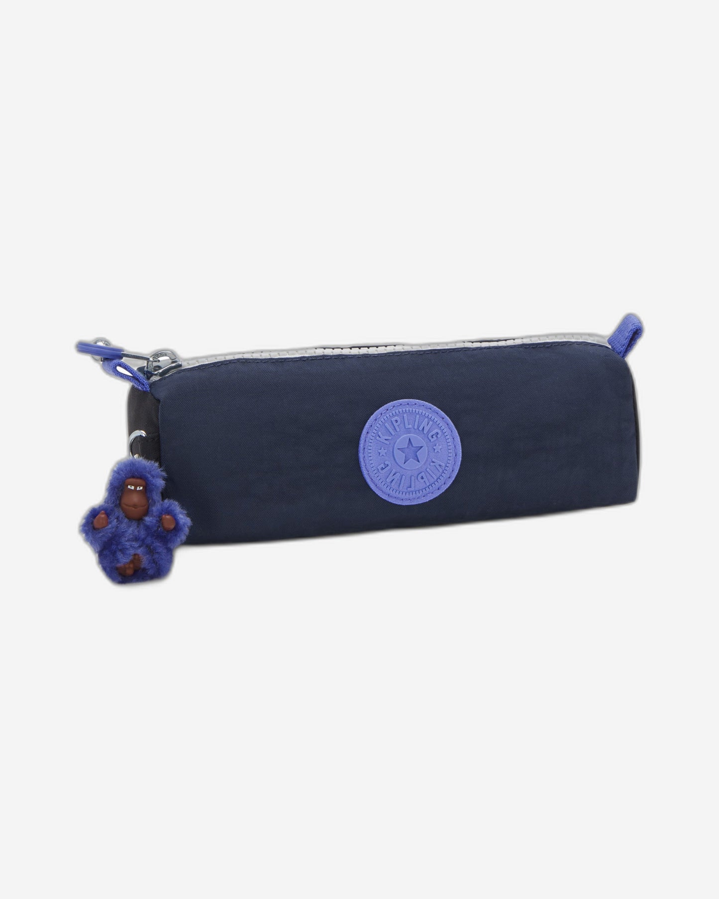 Kipling Freedom True Block Pen Case 01373-74Q